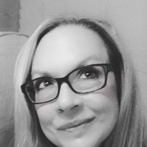 Meet your Posher, Paula